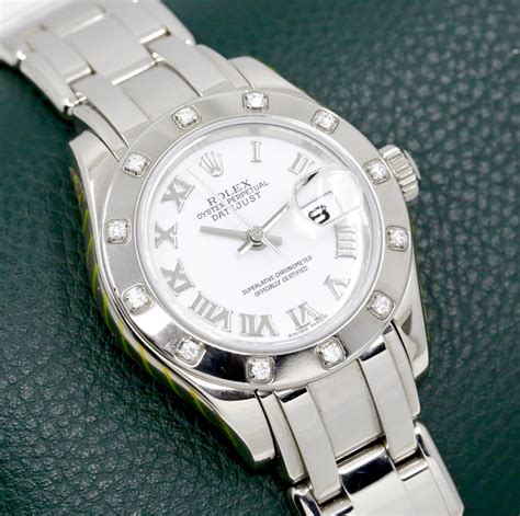 rolex oyster perpetual defect|rolex oyster perpetual polish.